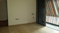 Goodwood Residence (D10), Condominium #208869441